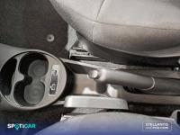 Fiat 500 1.0 Hybrid 51KW (70 CV) Dolcevita
