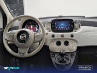 Fiat 500 1.0 Hybrid 51KW (70 CV) Dolcevita