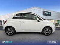Fiat 500 1.0 Hybrid 51KW (70 CV) Dolcevita