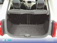 Fiat 500 1.0 Hybrid 51KW (70 CV) Dolcevita