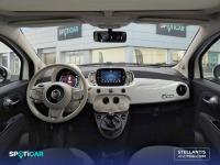 Fiat 500 1.0 Hybrid 51KW (70 CV) Dolcevita