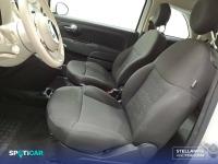 Fiat 500 1.0 Hybrid 51KW (70 CV) Dolcevita