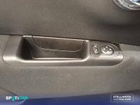 Fiat 500 1.0 Hybrid 51KW (70 CV) Monotrim