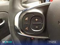 Fiat 500 1.0 Hybrid 51KW (70 CV) Monotrim