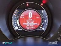 Fiat 500 1.0 Hybrid 51KW (70 CV) Monotrim