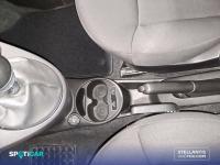 Fiat 500 1.0 Hybrid 51KW (70 CV) Monotrim