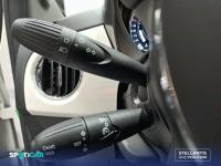 Fiat 500 1.0 Hybrid 51KW (70 CV) Monotrim