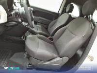 Fiat 500 1.0 Hybrid 51KW (70 CV) Monotrim