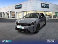 Opel Corsa 1.2T XHLHybrid 74kW  eDCT GS