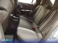 Opel Corsa 1.2T XHLHybrid 74kW  eDCT GS