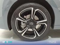 Opel Corsa 1.2T XHLHybrid 74kW  eDCT GS