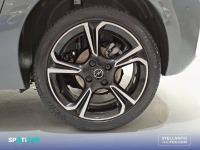 Opel Corsa 1.2T XHLHybrid 74kW  eDCT GS