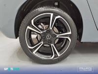 Opel Corsa 1.2T XHLHybrid 74kW  eDCT GS