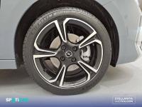 Opel Corsa 1.2T XHLHybrid 74kW  eDCT GS
