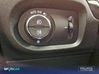 Opel Corsa 1.2T XHLHybrid 74kW  eDCT GS