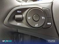 Opel Corsa 1.2T XHLHybrid 74kW  eDCT GS