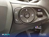 Opel Corsa 1.2T XHLHybrid 74kW  eDCT GS