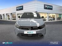 Opel Corsa 1.2T XHLHybrid 74kW  eDCT GS
