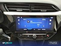Opel Corsa 1.2T XHLHybrid 74kW  eDCT GS