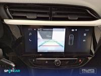 Opel Corsa 1.2T XHLHybrid 74kW  eDCT GS