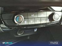Opel Corsa 1.2T XHLHybrid 74kW  eDCT GS