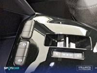 Opel Corsa 1.2T XHLHybrid 74kW  eDCT GS