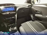 Opel Corsa 1.2T XHLHybrid 74kW  eDCT GS