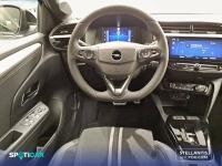 Opel Corsa 1.2T XHLHybrid 74kW  eDCT GS