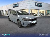 Opel Corsa 1.2T XHLHybrid 74kW  eDCT GS