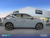 Opel Corsa 1.2T XHLHybrid 74kW  eDCT GS