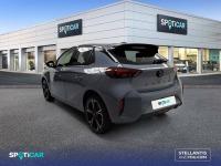 Opel Corsa 1.2T XHLHybrid 74kW  eDCT GS