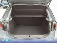 Opel Corsa 1.2T XHLHybrid 74kW  eDCT GS