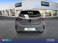 Opel Corsa 1.2T XHLHybrid 74kW  eDCT GS