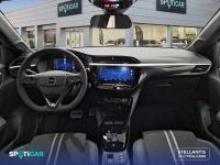 Opel Corsa 1.2T XHLHybrid 74kW  eDCT GS