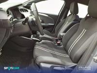 Opel Corsa 1.2T XHLHybrid 74kW  eDCT GS