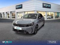 Opel Corsa 1.2T XHLHybrid 74kW  eDCT GS