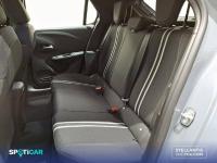 Opel Corsa 1.2T XHLHybrid 74kW  eDCT GS