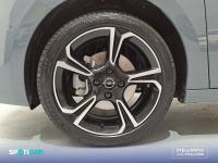 Opel Corsa 1.2T XHLHybrid 74kW  eDCT GS