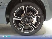 Opel Corsa 1.2T XHLHybrid 74kW  eDCT GS