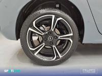 Opel Corsa 1.2T XHLHybrid 74kW  eDCT GS