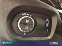 Opel Corsa 1.2T XHLHybrid 74kW  eDCT GS