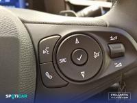 Opel Corsa 1.2T XHLHybrid 74kW  eDCT GS