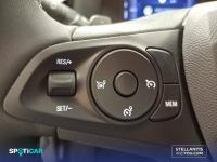Opel Corsa 1.2T XHLHybrid 74kW  eDCT GS