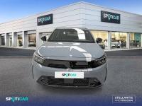 Opel Corsa 1.2T XHLHybrid 74kW  eDCT GS