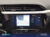 Opel Corsa 1.2T XHLHybrid 74kW  eDCT GS