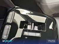 Opel Corsa 1.2T XHLHybrid 74kW  eDCT GS