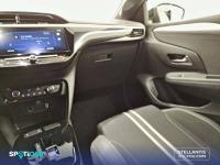 Opel Corsa 1.2T XHLHybrid 74kW  eDCT GS