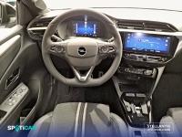Opel Corsa 1.2T XHLHybrid 74kW  eDCT GS