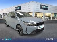 Opel Corsa 1.2T XHLHybrid 74kW  eDCT GS
