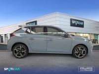 Opel Corsa 1.2T XHLHybrid 74kW  eDCT GS